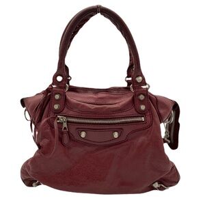 Balenciaga Bag